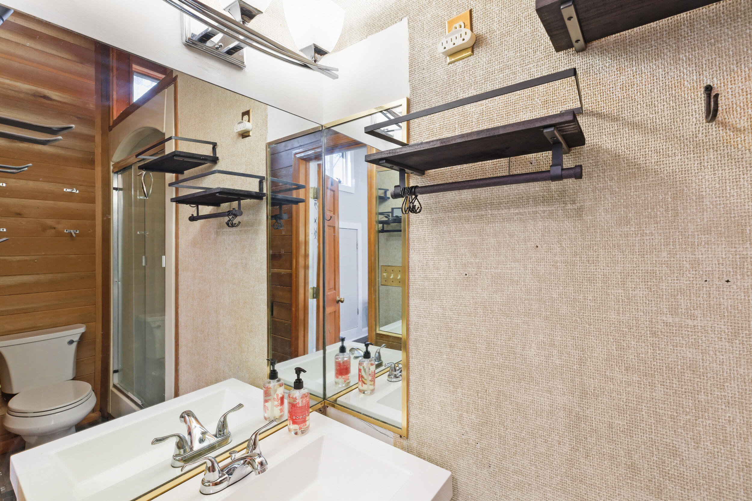 4002 Burning Tree Lane Augusta, GA 30906 - Photo 51 of 58 4002 Burning Tree