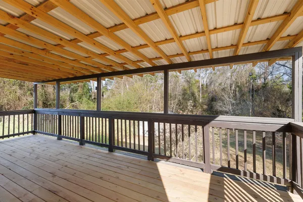 $650,000 | 4002 Burning Tree Lane, Augusta, GA 30906