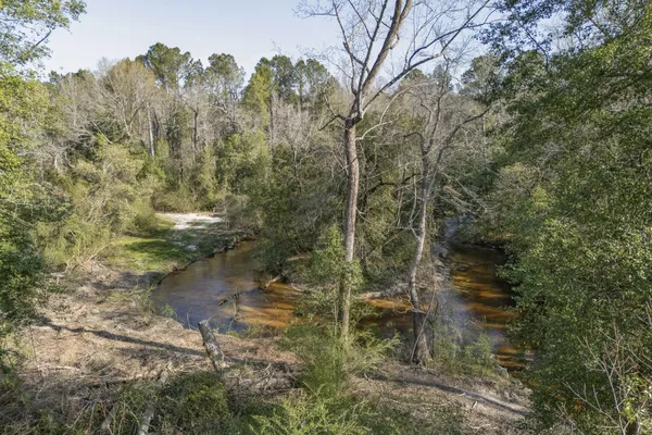 $650,000 | 4002 Burning Tree Lane, Augusta, GA 30906