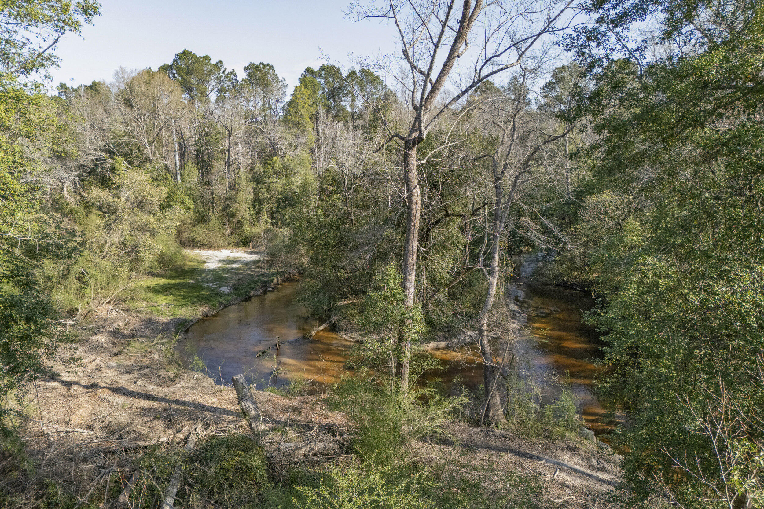 4002 Burning Tree Lane Augusta, GA 30906 - Photo 54 of 58 4002 Burning Tree