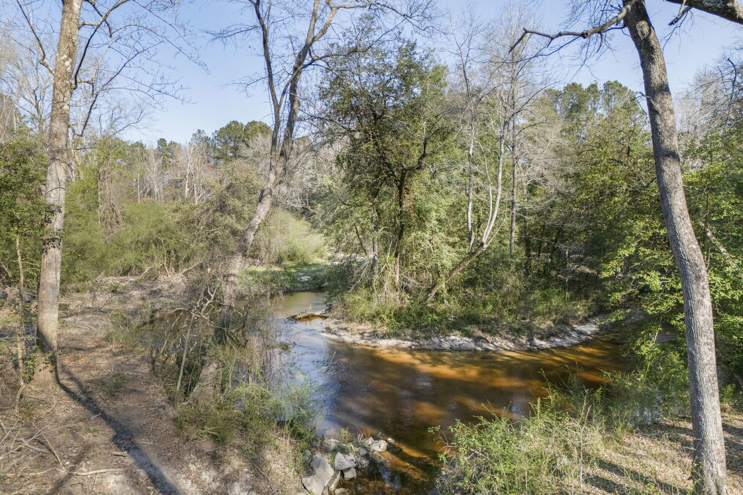 4002 Burning Tree Lane Augusta, GA 30906 - Photo 55 of 58 4002 Burning Tree