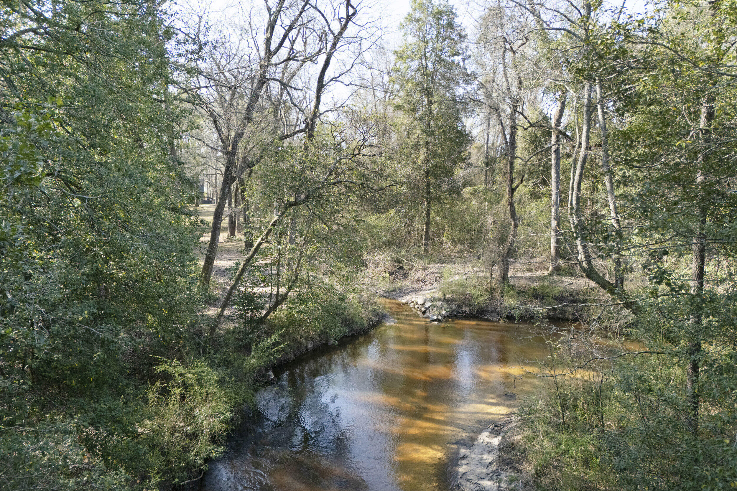 4002 Burning Tree Lane Augusta, GA 30906 - Photo 56 of 58 4002 Burning Tree
