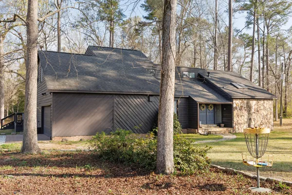 $650,000 | 4002 Burning Tree Lane, Augusta, GA 30906