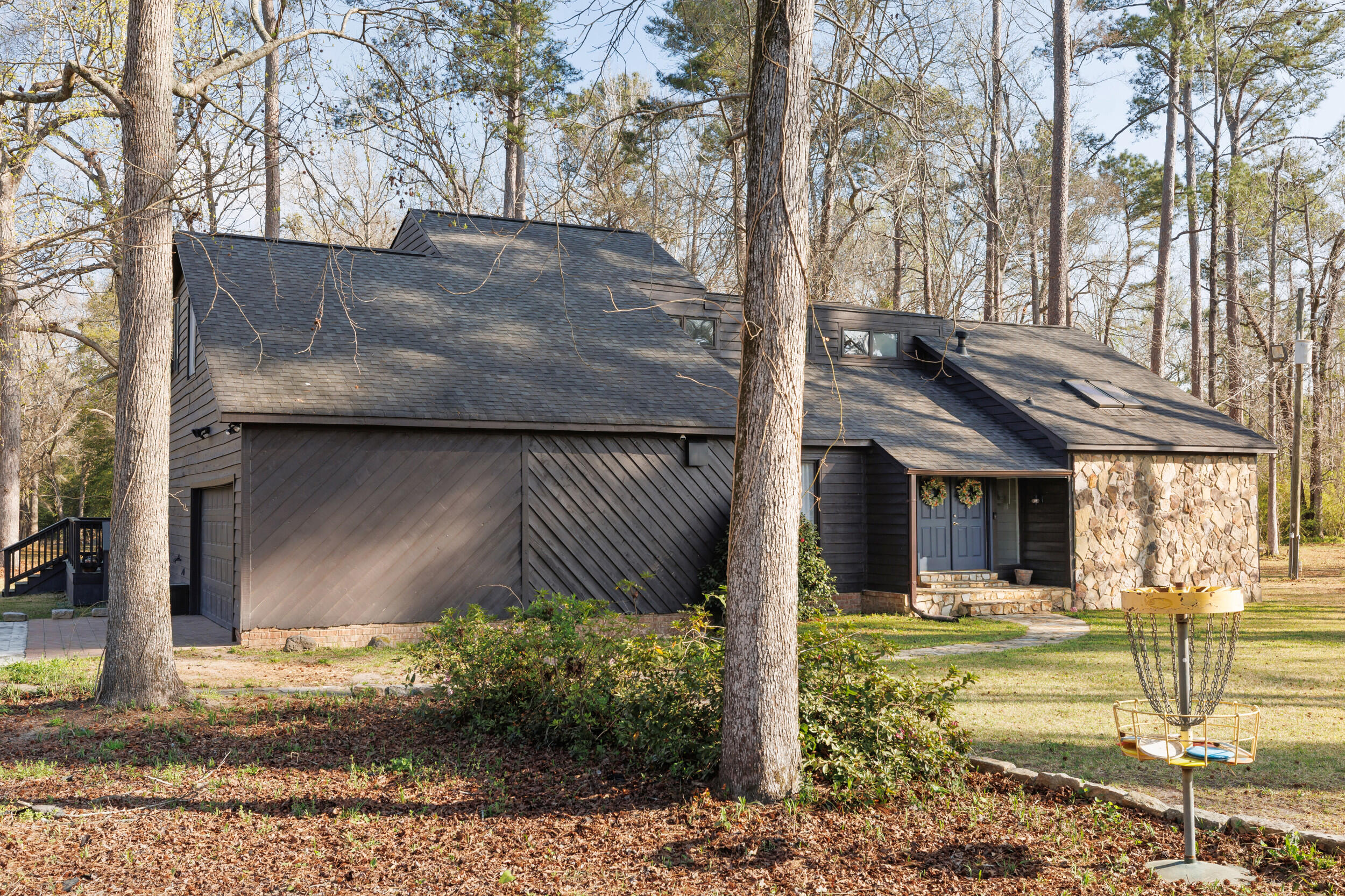 4002 Burning Tree Lane Augusta, GA 30906 - Photo 5 of 58 4002 Burning Tree