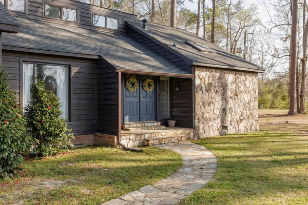 $650,000 | 4002 Burning Tree Lane, Augusta, GA 30906