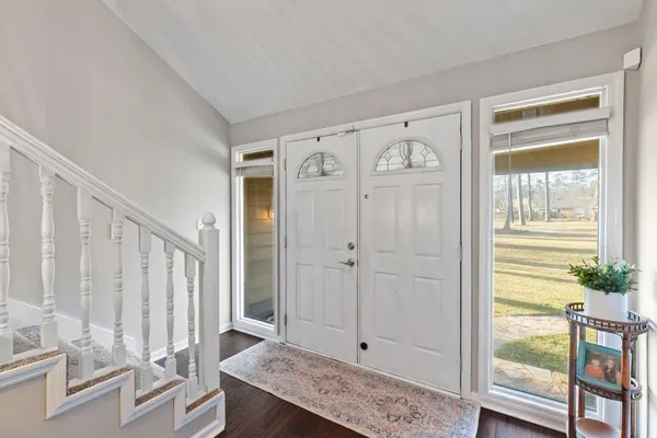 $650,000 | 4002 Burning Tree Lane, Augusta, GA 30906