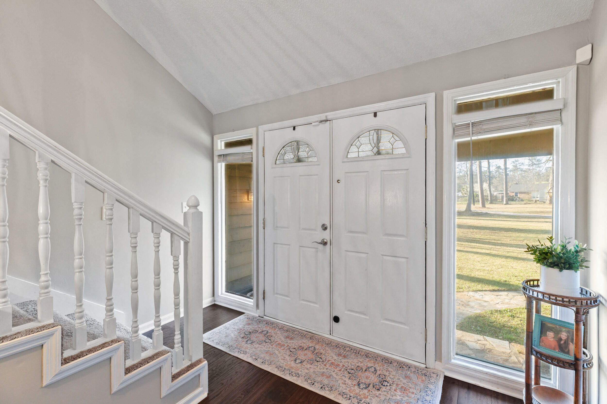 4002 Burning Tree Lane Augusta, GA 30906 - Photo 7 of 58 4002 Burning Tree