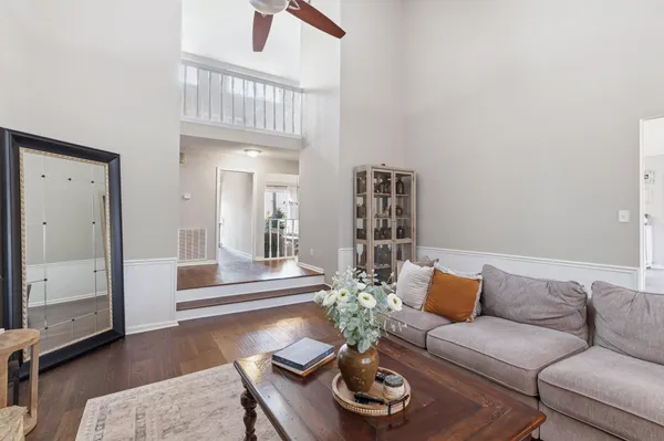 $650,000 | 4002 Burning Tree Lane, Augusta, GA 30906