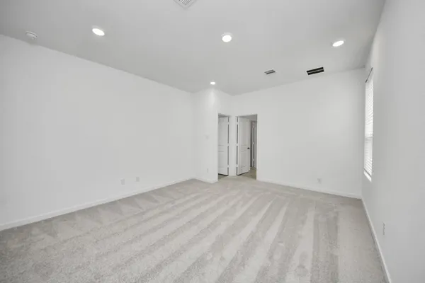 $2,200 | 1062 Blue Stone Drive, Beasley, TX 77417