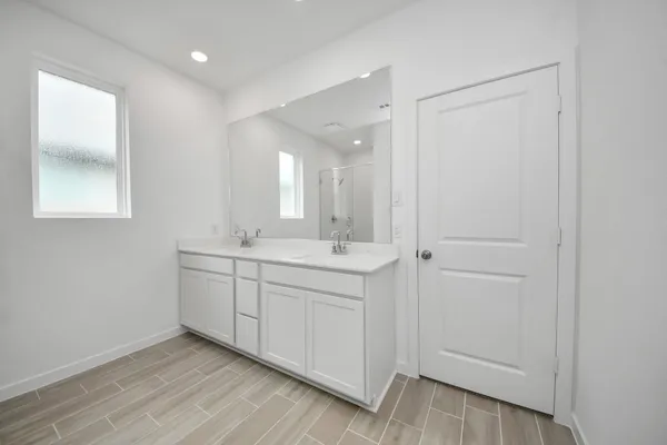 $2,200 | 1062 Blue Stone Drive, Beasley, TX 77417