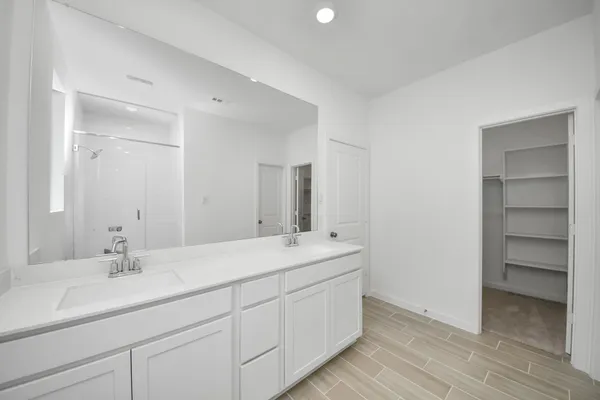 $2,200 | 1062 Blue Stone Drive, Beasley, TX 77417