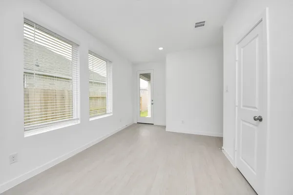 $2,200 | 1062 Blue Stone Drive, Beasley, TX 77417
