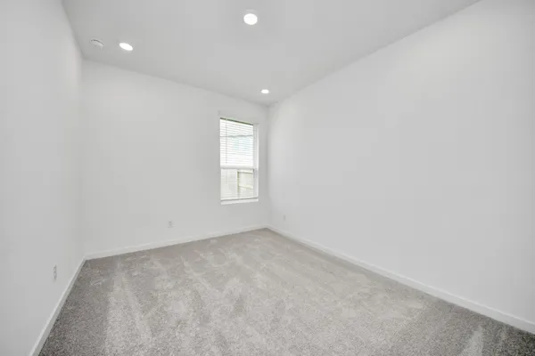 $2,200 | 1062 Blue Stone Drive, Beasley, TX 77417