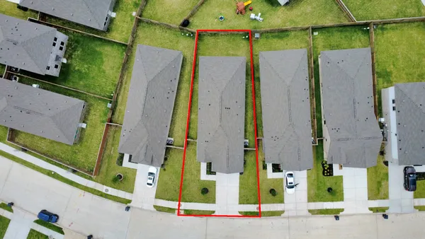 $2,200 | 1062 Blue Stone Drive, Beasley, TX 77417