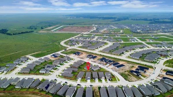 $2,200 | 1062 Blue Stone Drive, Beasley, TX 77417