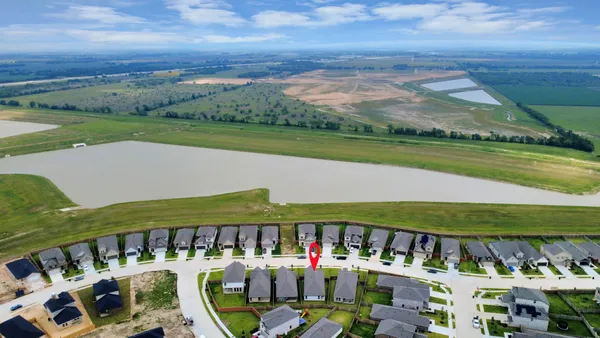$2,200 | 1062 Blue Stone Drive, Beasley, TX 77417