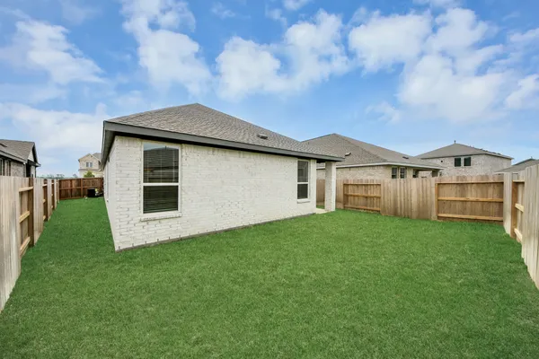 $2,200 | 1062 Blue Stone Drive, Beasley, TX 77417