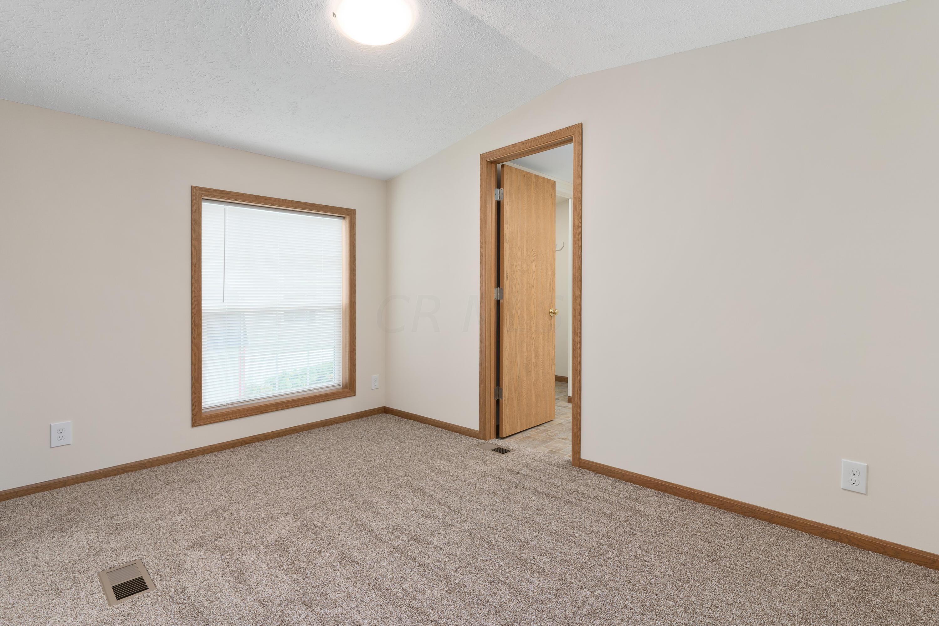 14 Spring Lake Court Delaware, OH 43015 - Photo 15 of 26 14 Spring Lake Ct_MLS_15
