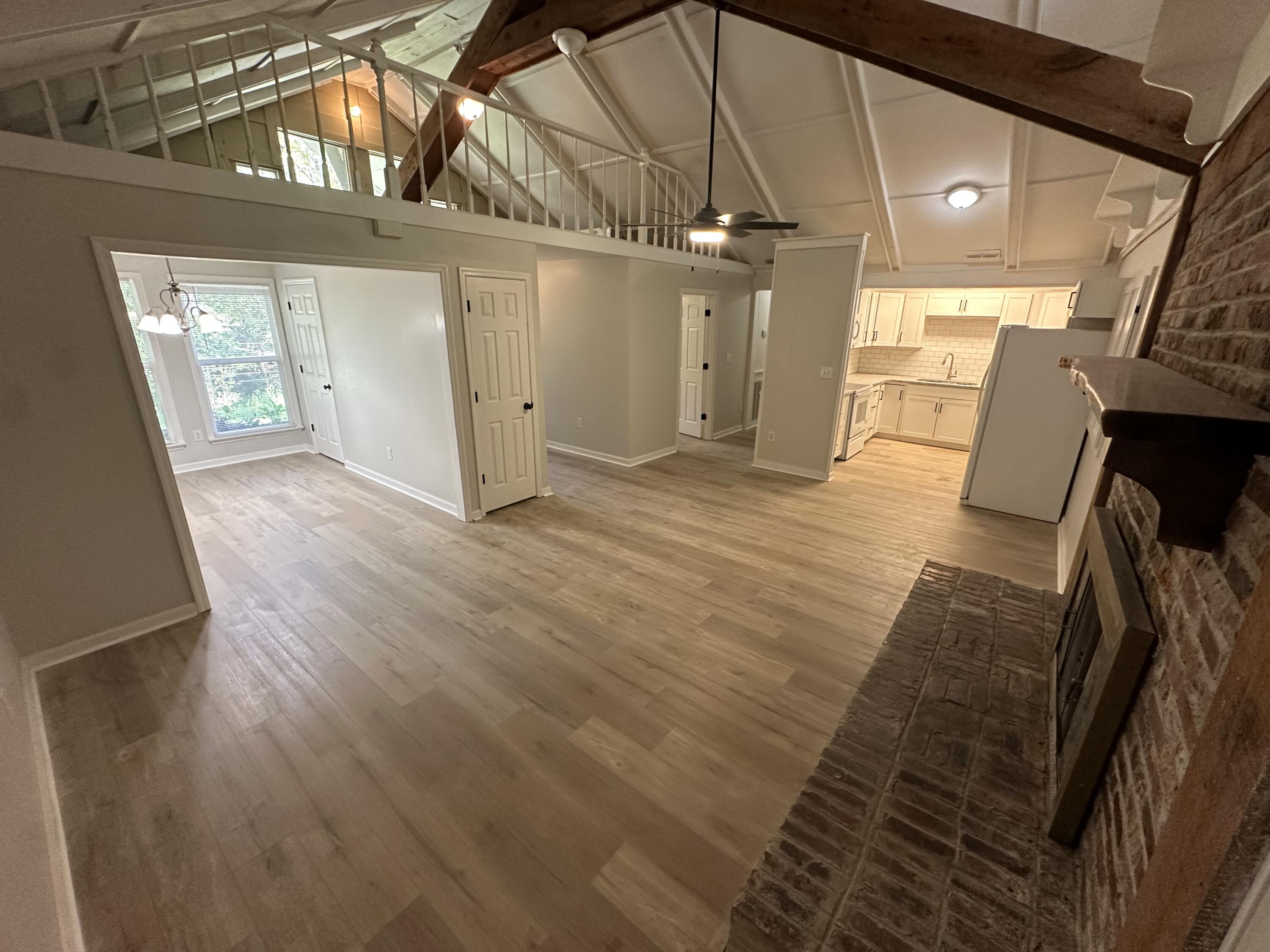 9506 Fuller Road Chattanooga, TN 37421 - Photo 15 of 38 IMG_5808