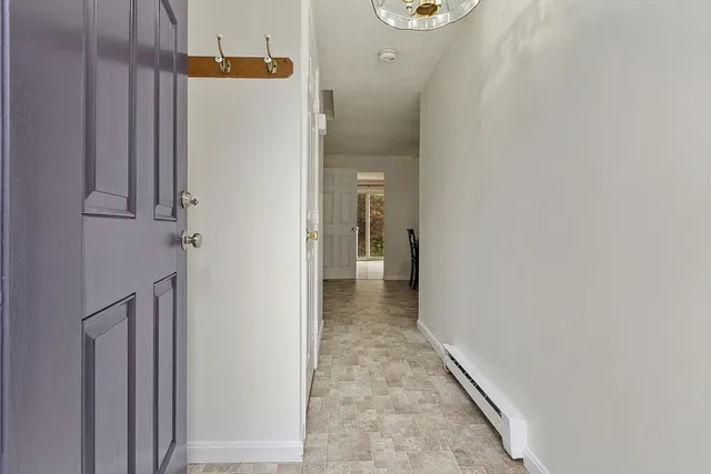 a view of a bathroom