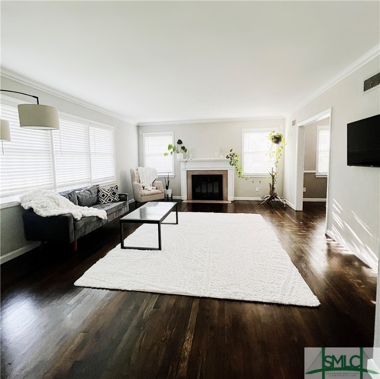 140 Brandywine Road Savannah, GA 31405 - Photo 2 of 10