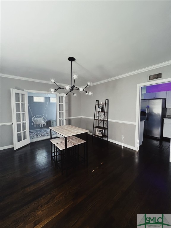 140 Brandywine Road Savannah, GA 31405 - Photo 3 of 10