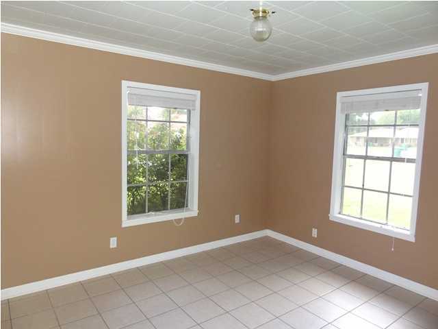 232 Leonie Street Church Point, LA 70525 - Photo 12 of 23 Additional Photo