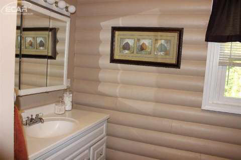 11501 North Webster Road Clio, MI 48420 - Photo 13 of 31 20421864-13.JPG