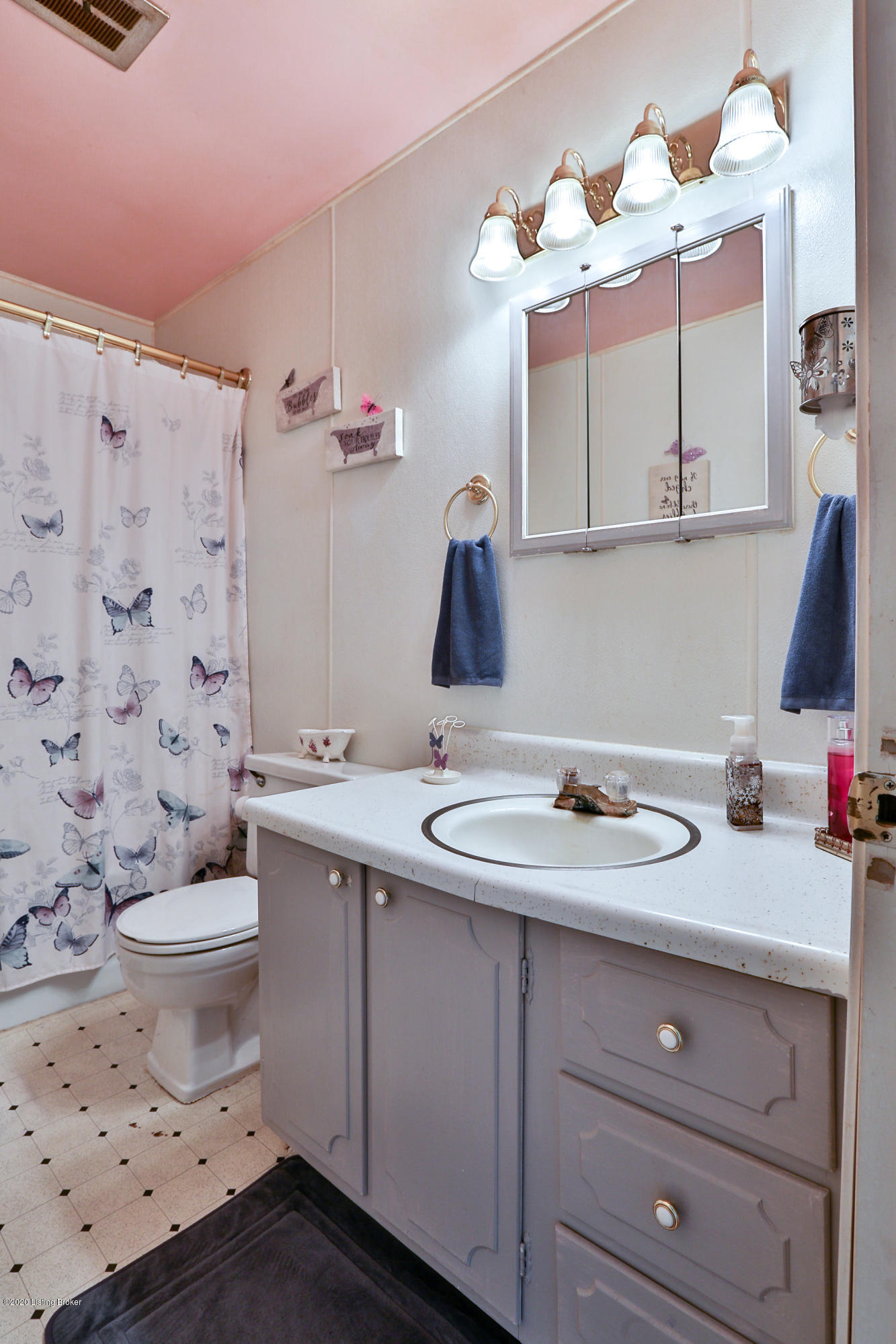 765 Grafenburg Road Frankfort, KY 40601 - Photo 14 of 27 CT6C0942