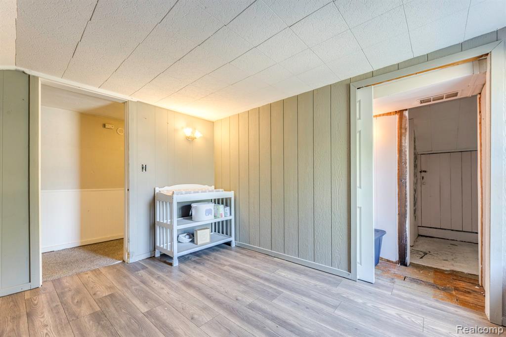 203 South Main Street Capac, MI 48014 - Photo 37 of 43 Gallery Image 37