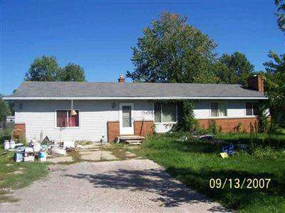 4430 North Genesee Road Flint, MI 48506 - Photo 1 of 1 20139332.JPG
