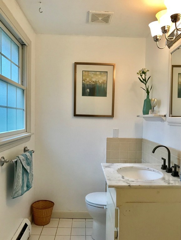 50 Aubinwood Road Amherst, MA 01002 - Photo 21 of 28 Gallery Image 21