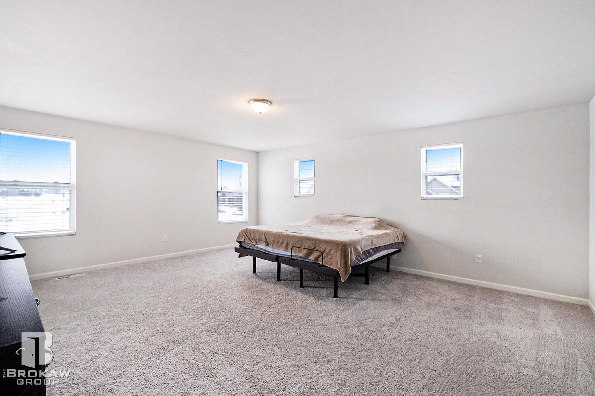 9069 Copper Ridge Drive Davison, MI 48423 - Photo 16 of 30 50165085-a03c31f6-e5e3-4d78-9047-f5306b6360d2.JPG