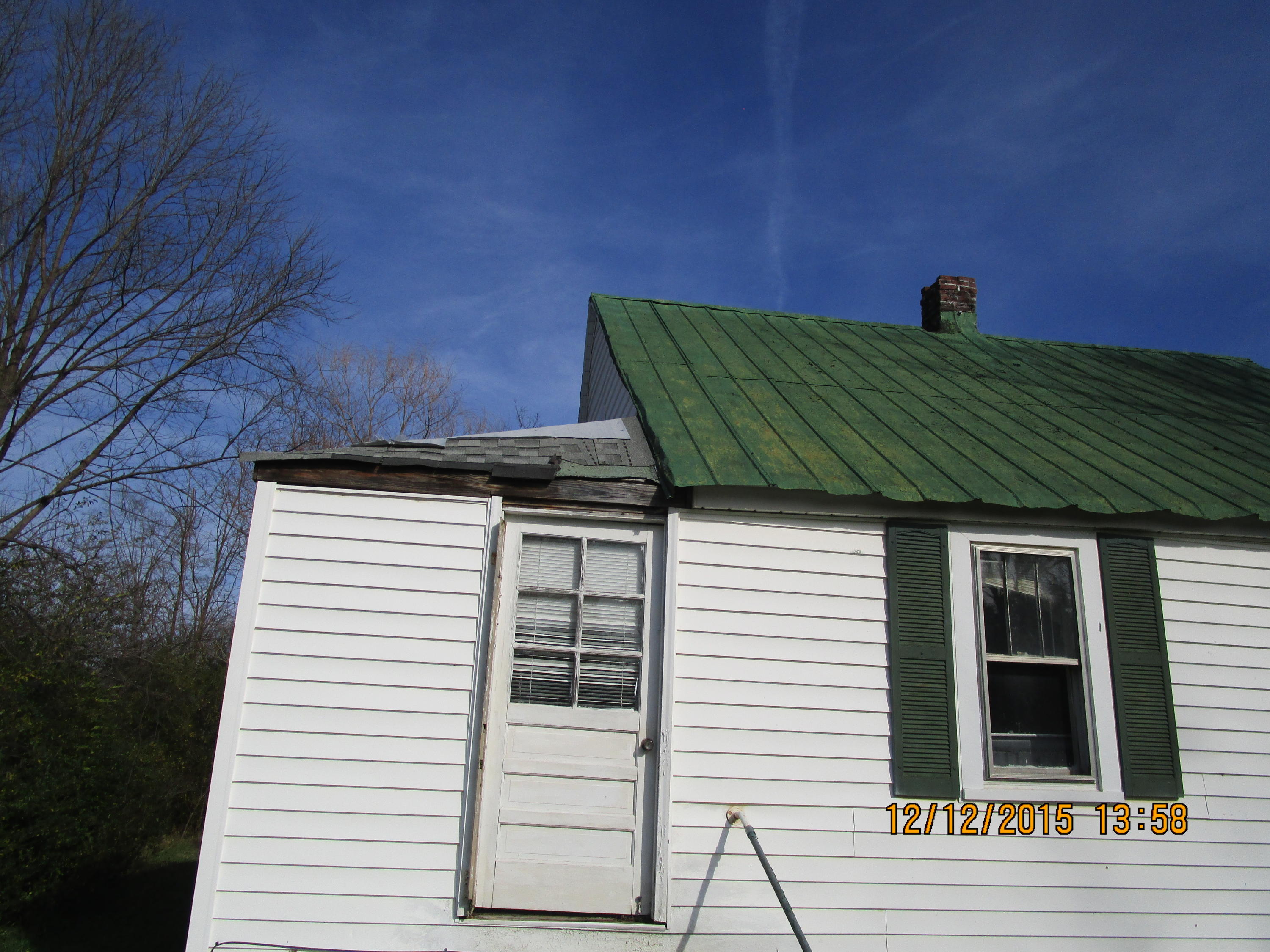400 Edwards Road Penhook, VA 24137 - Photo 2 of 24
