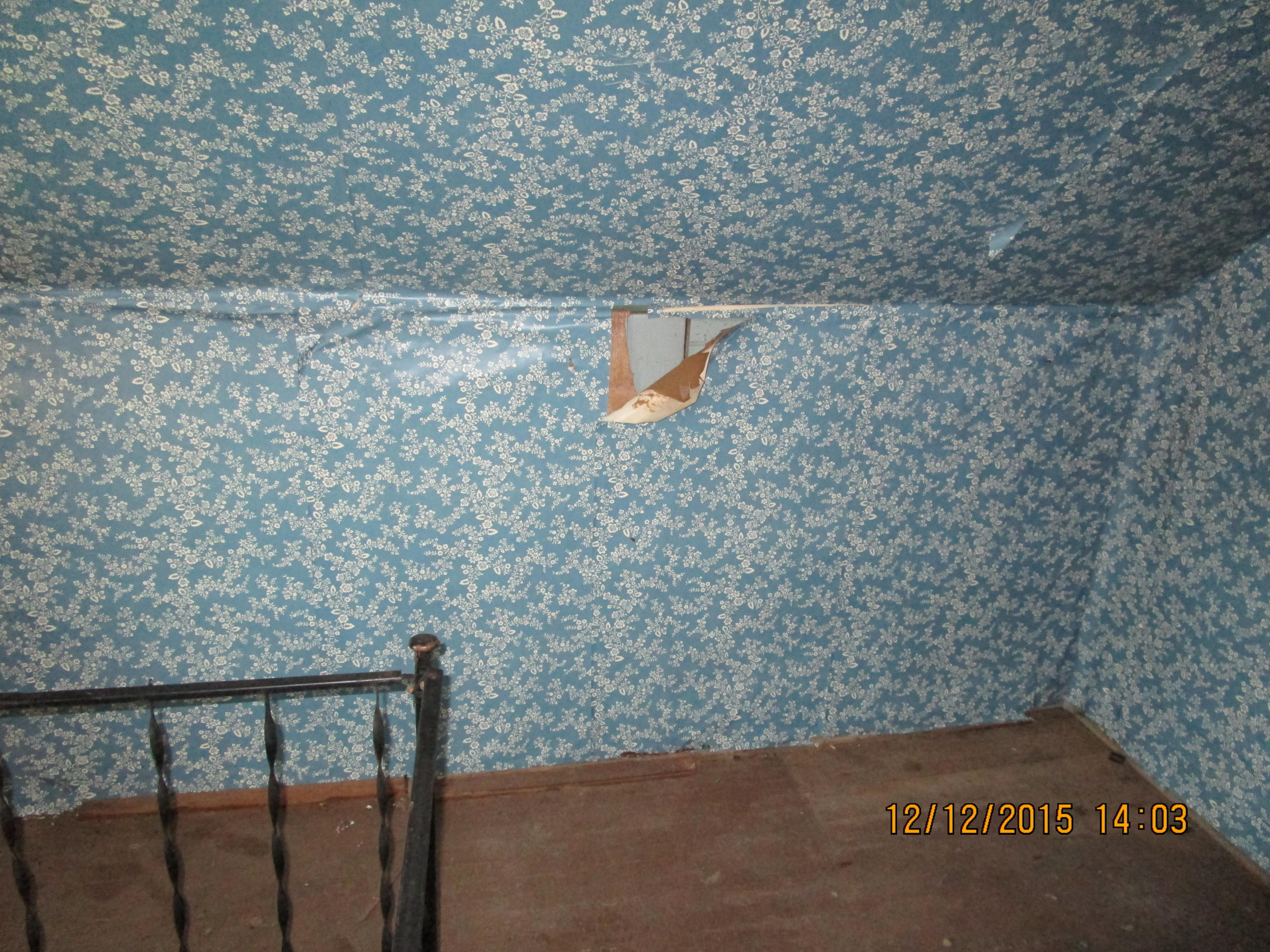 400 Edwards Road Penhook, VA 24137 - Photo 14 of 24 a view of a door