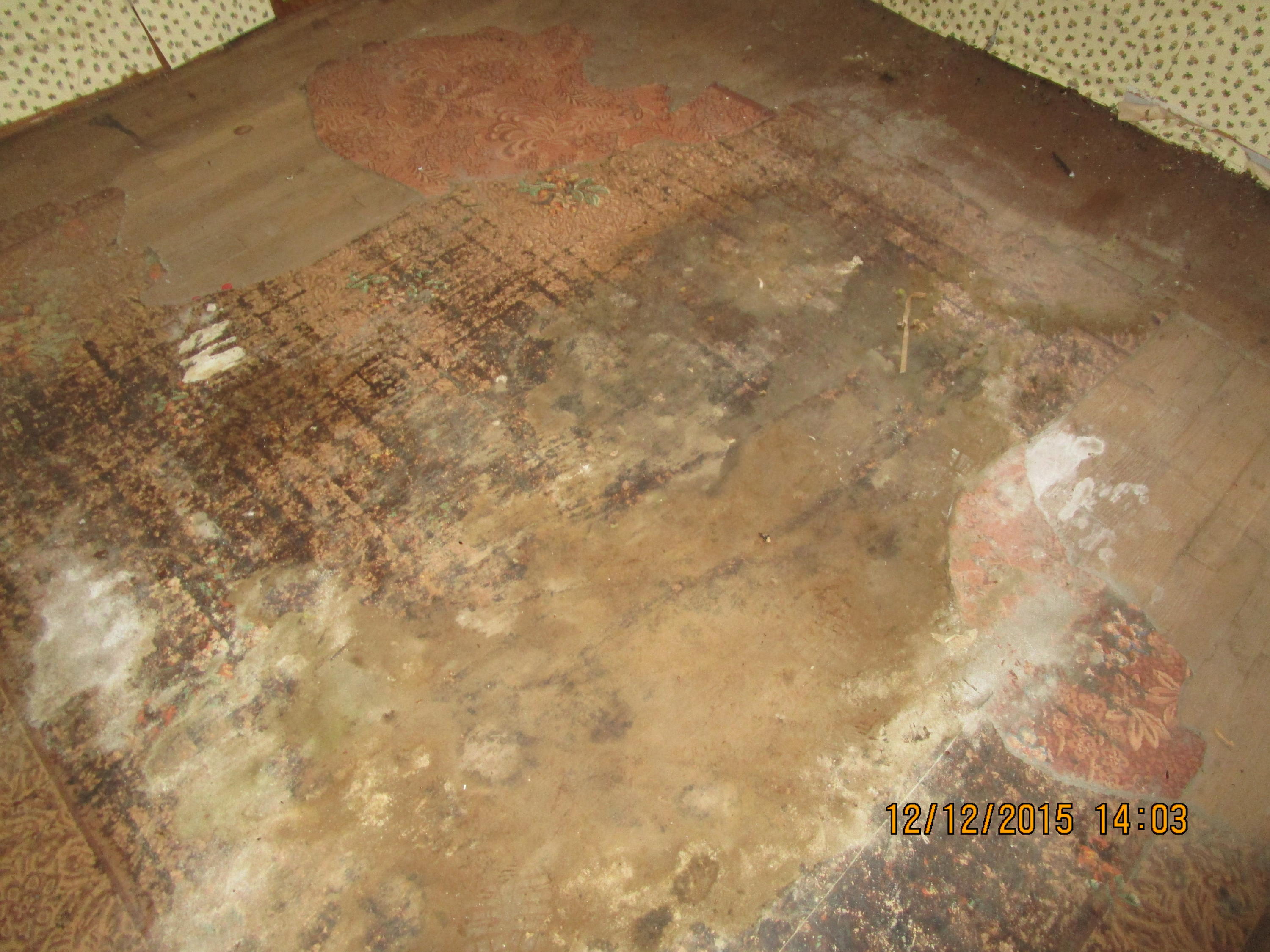 400 Edwards Road Penhook, VA 24137 - Photo 17 of 24 a close up of a marble wall