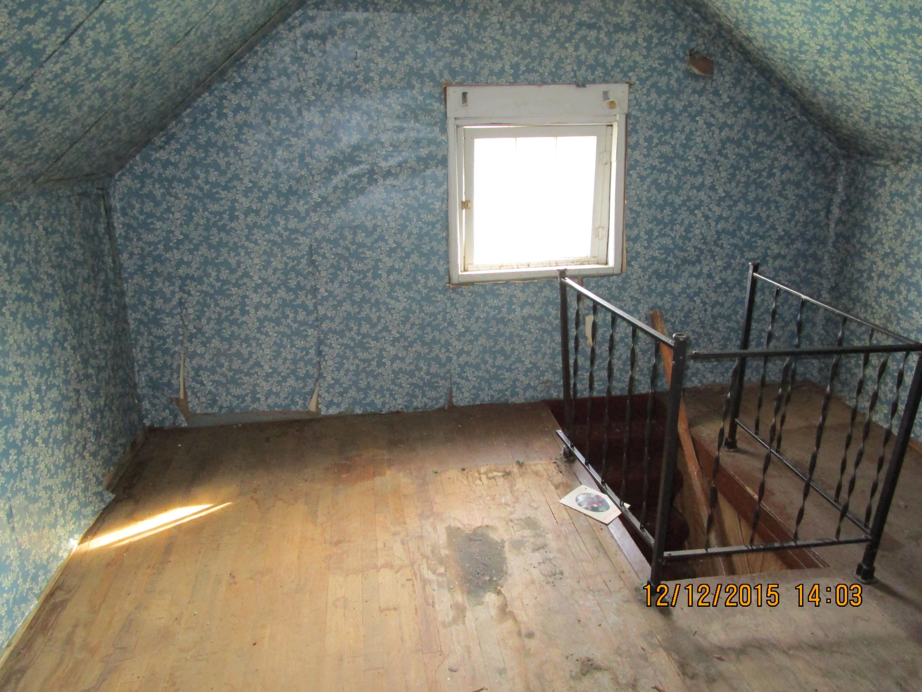 400 Edwards Road Penhook, VA 24137 - Photo 18 of 24 a view of entryway