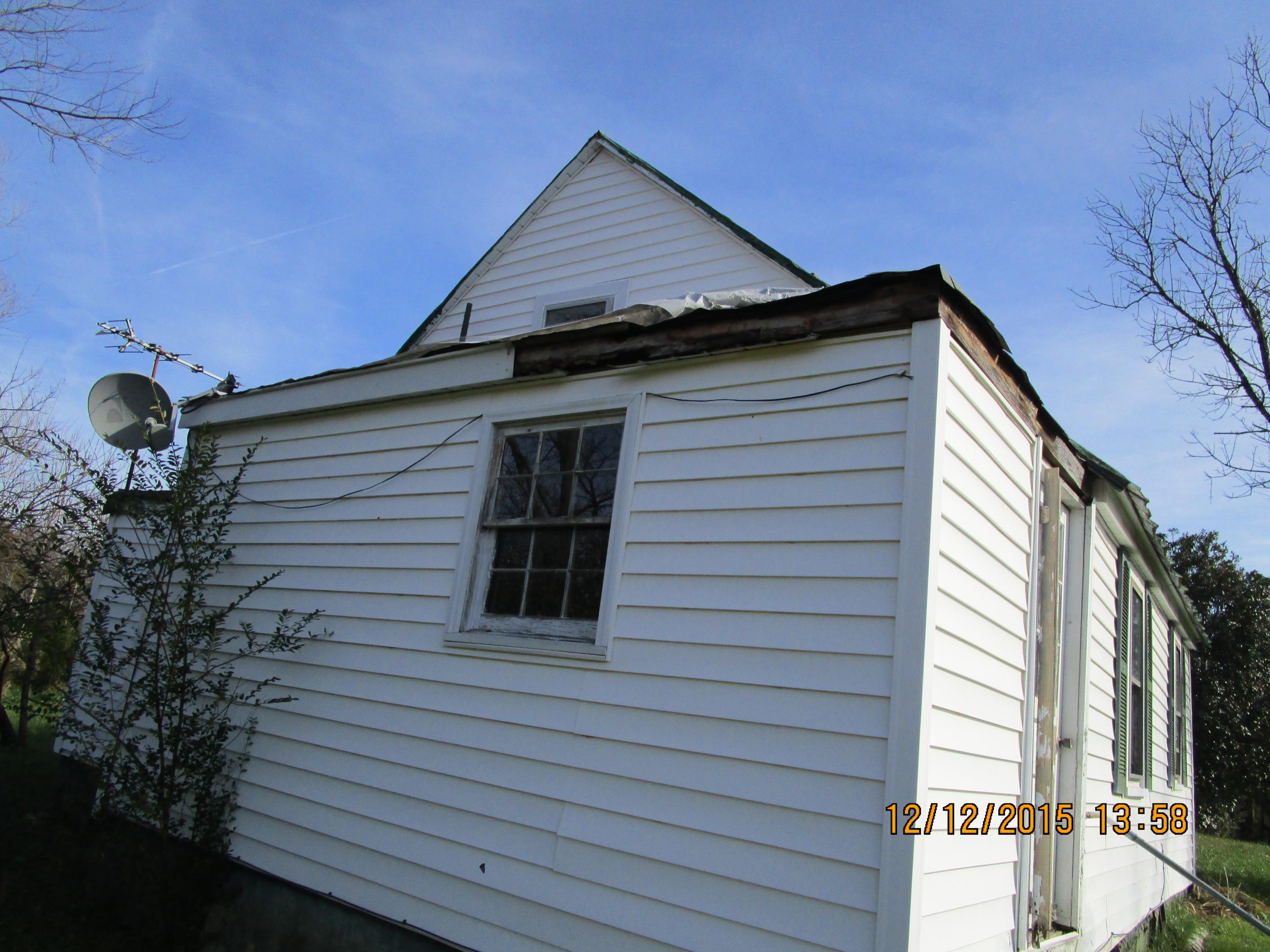 400 Edwards Road Penhook, VA 24137 - Photo 3 of 24