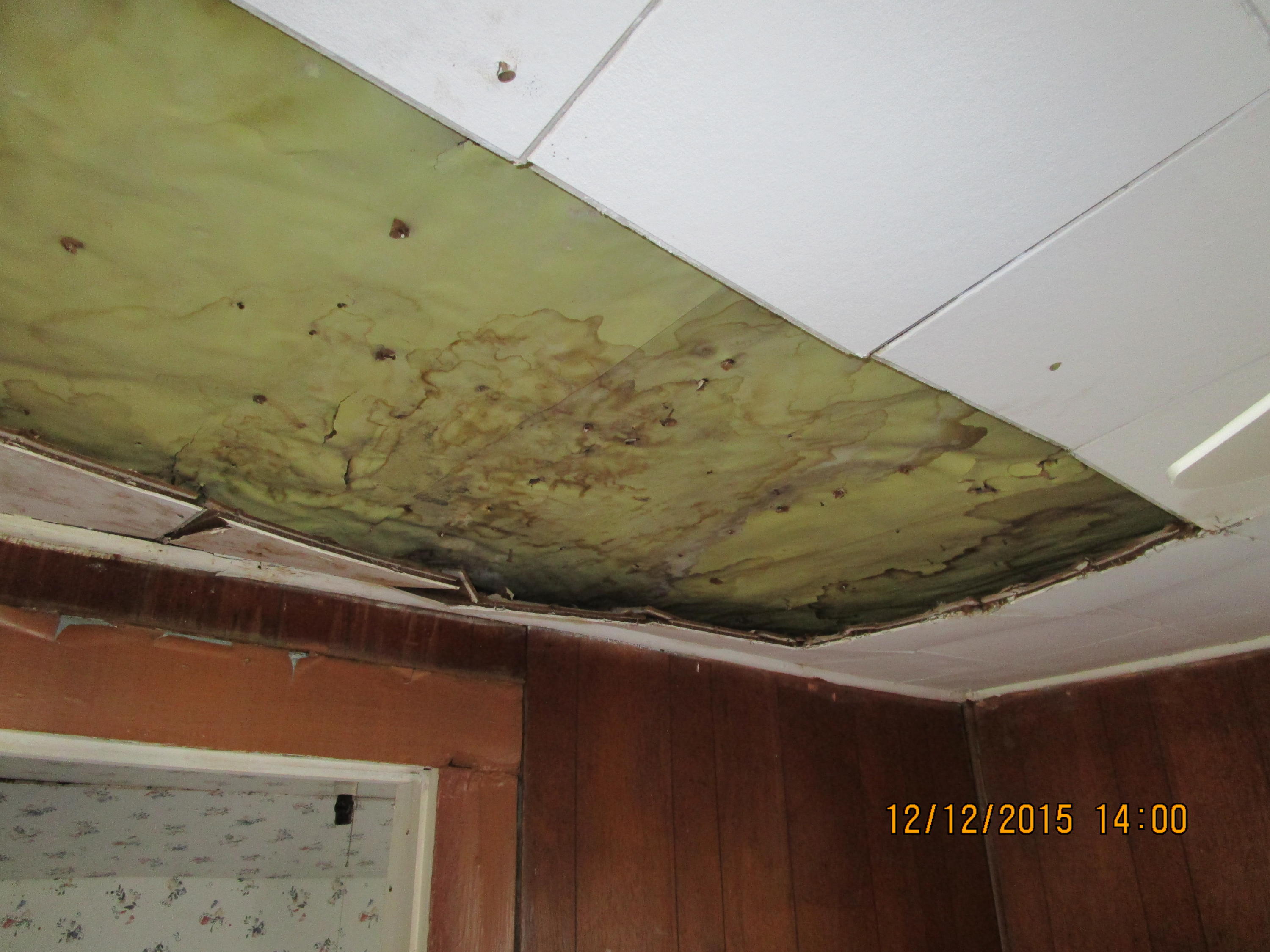 400 Edwards Road Penhook, VA 24137 - Photo 5 of 24 a view of a sink
