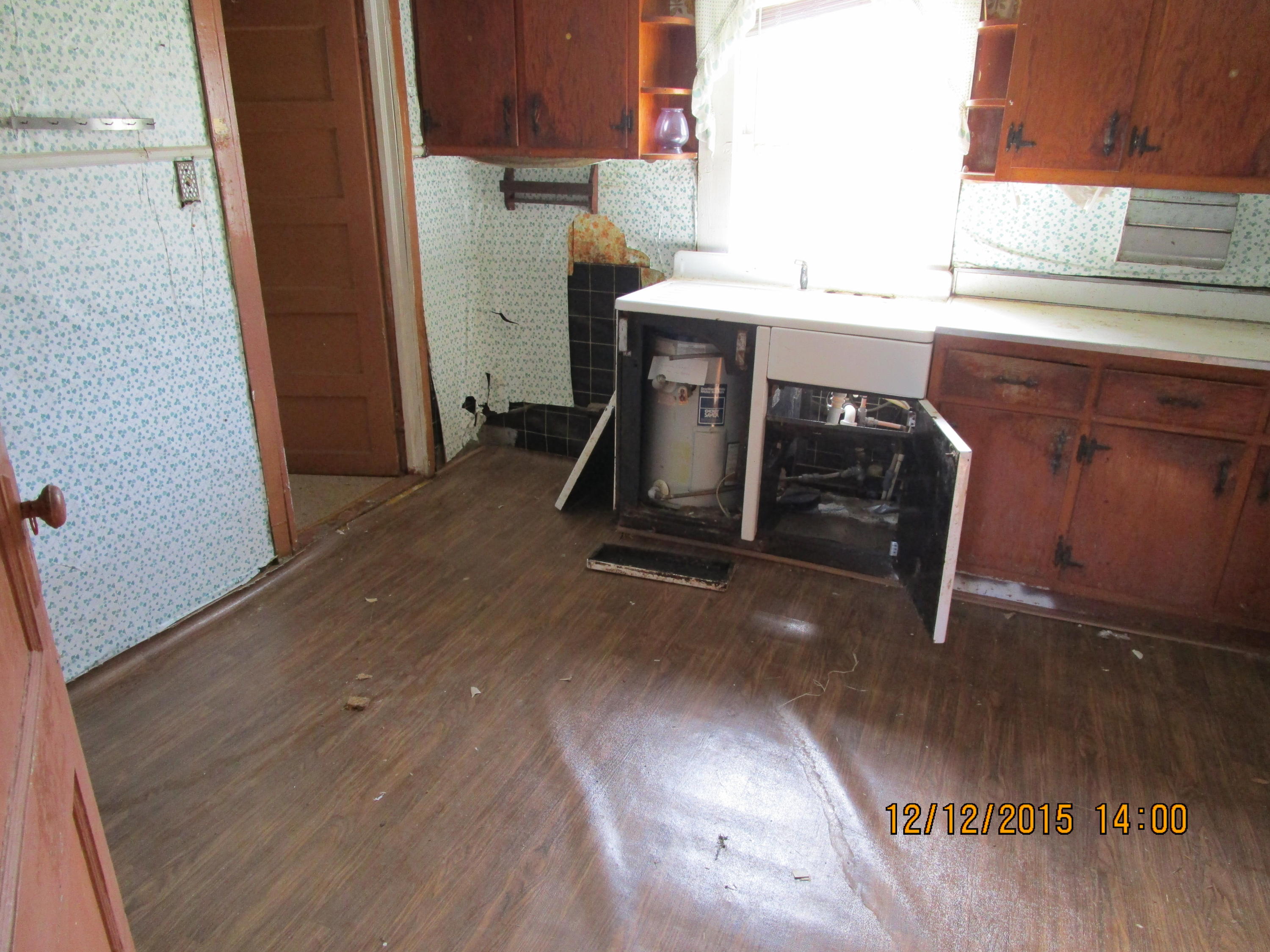 400 Edwards Road Penhook, VA 24137 - Photo 7 of 24