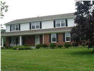 4313 Routt Road Louisville, KY 40299 - Photo 1 of 1 Primary Photo