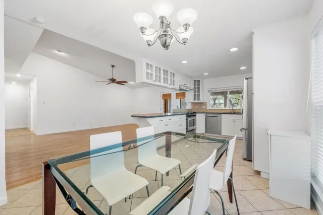 $2,600 | 11904 Highland Oaks Trail, Austin, TX 78759