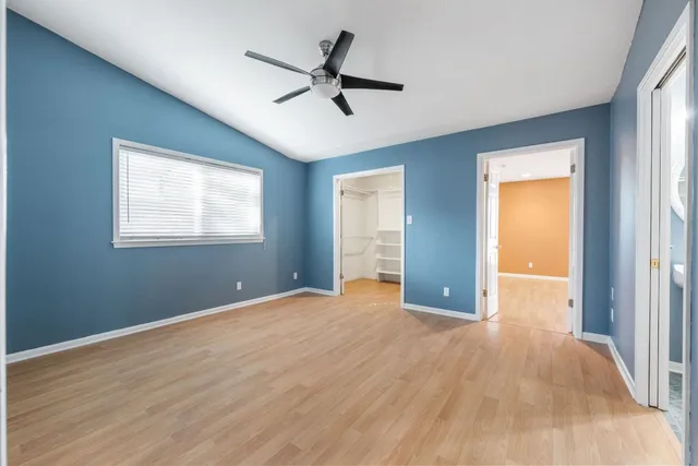 $2,600 | 11904 Highland Oaks Trail, Austin, TX 78759