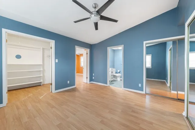 $2,600 | 11904 Highland Oaks Trail, Austin, TX 78759