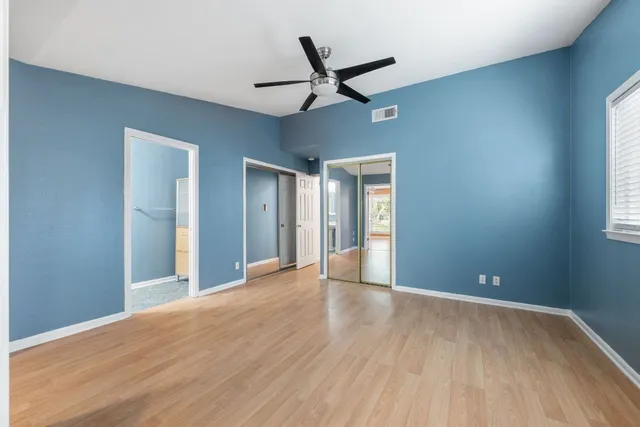 $2,600 | 11904 Highland Oaks Trail, Austin, TX 78759