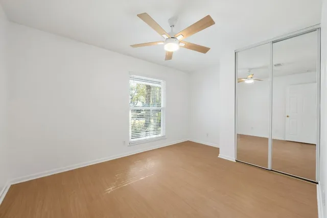 $2,600 | 11904 Highland Oaks Trail, Austin, TX 78759