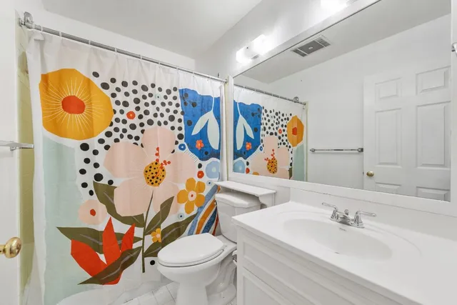 $2,600 | 11904 Highland Oaks Trail, Austin, TX 78759