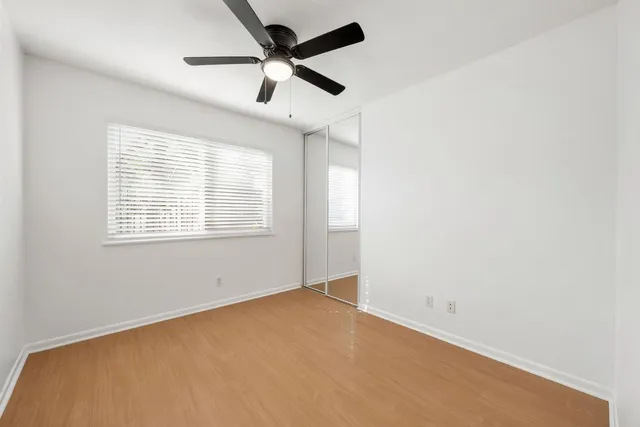 $2,600 | 11904 Highland Oaks Trail, Austin, TX 78759