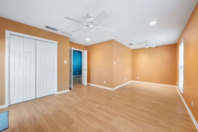 $2,600 | 11904 Highland Oaks Trail, Austin, TX 78759