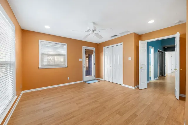 $2,600 | 11904 Highland Oaks Trail, Austin, TX 78759